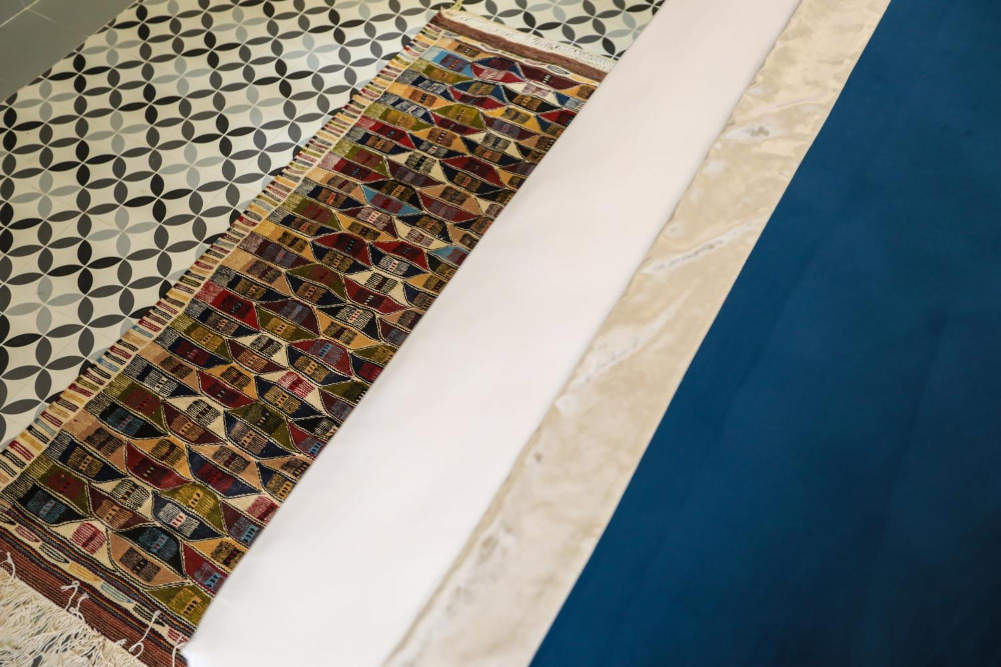 Riad Cologne Marrakesh Phòng bức ảnh